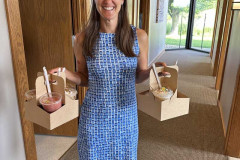 IMG_6253