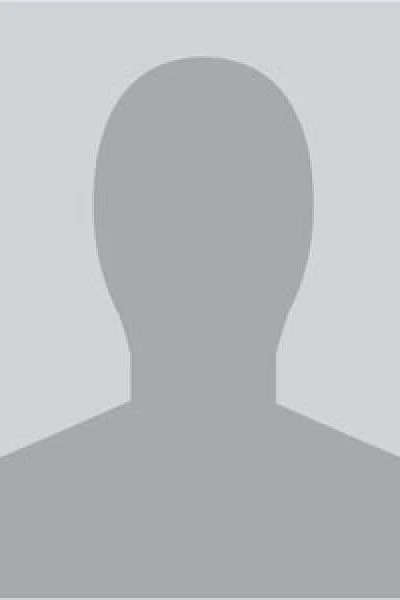 Aliya, Dental Assistant